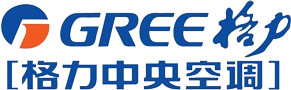 首个IEEE PES低压直流技术组织成立-公司新闻-青岛格力中央空调-青岛创赢世纪科技有限公司-竭诚为您服务！