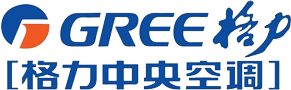 商用中央空调-光伏直驱变频多联机-光伏中央空调-青岛格力中央空调-山东创赢世纪商贸有限公司-竭诚为您服务！