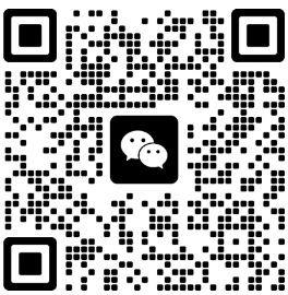 格力·火凤凰户式暖冷一体机-采暖系列-青岛格力中央空调-青岛世纪商贸有限公司-竭诚为您服务！